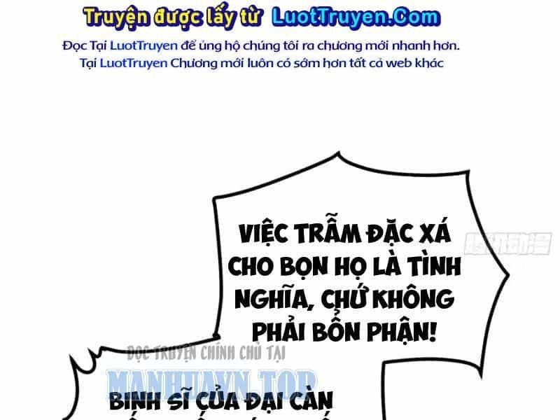 Không Cẩn Thận, Lưu Danh Muôn Thủa - Chương 182 - ảnh 100