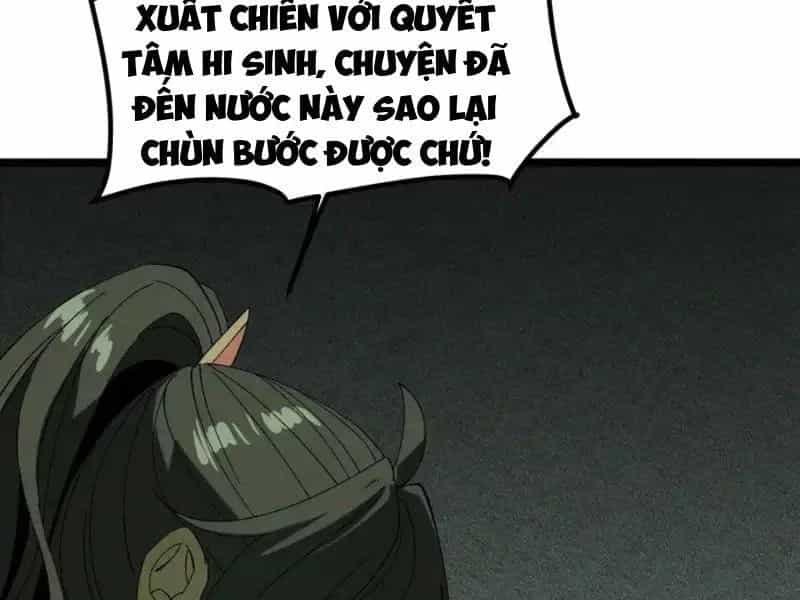 Không Cẩn Thận, Lưu Danh Muôn Thủa - Chương 182 - ảnh 101