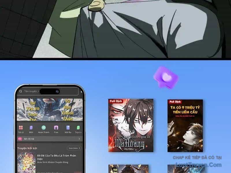 Không Cẩn Thận, Lưu Danh Muôn Thủa - Chương 182 - ảnh 103