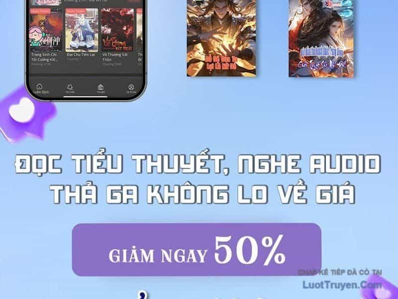 Không Cẩn Thận, Lưu Danh Muôn Thủa - Chương 182 - ảnh 104