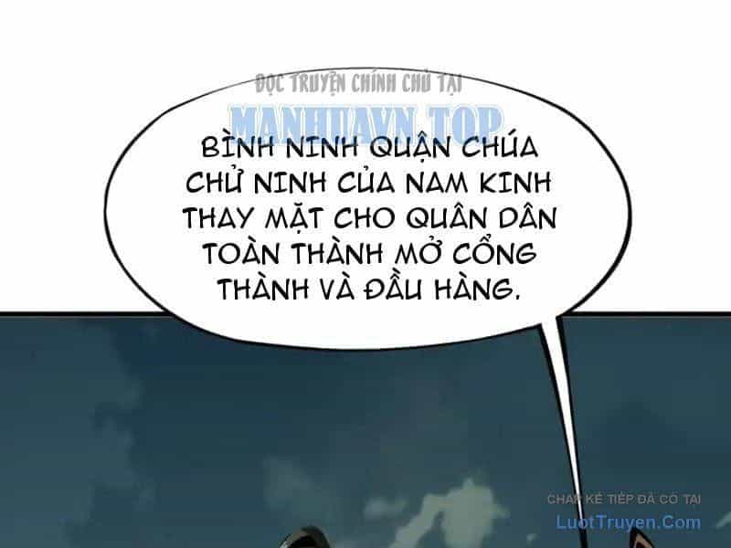 Không Cẩn Thận, Lưu Danh Muôn Thủa - Chương 182 - ảnh 15