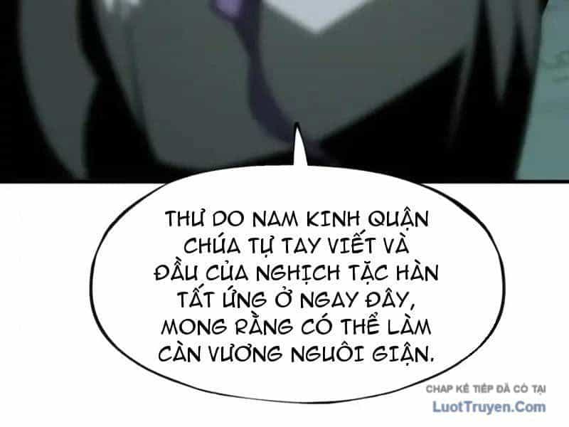 Không Cẩn Thận, Lưu Danh Muôn Thủa - Chương 182 - ảnh 18