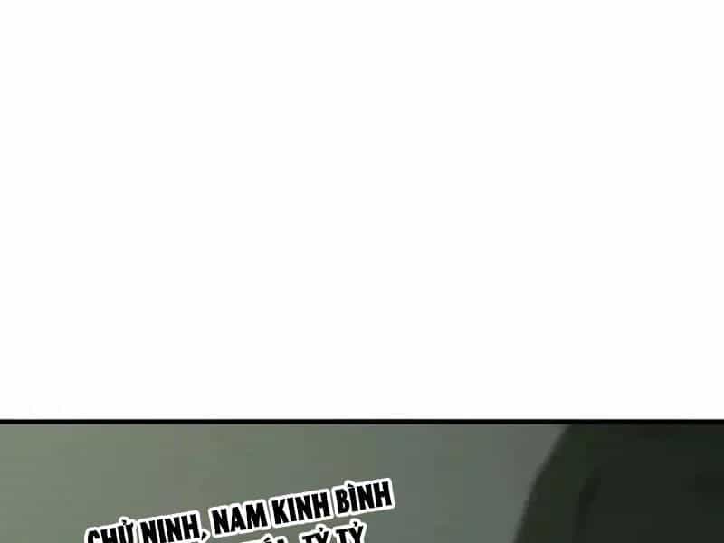 Không Cẩn Thận, Lưu Danh Muôn Thủa - Chương 182 - ảnh 19