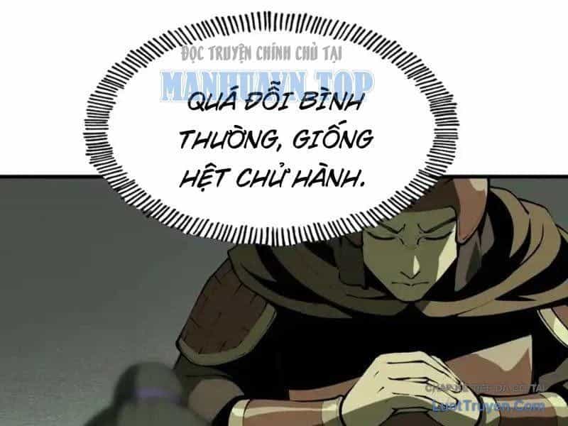 Không Cẩn Thận, Lưu Danh Muôn Thủa - Chương 182 - ảnh 23