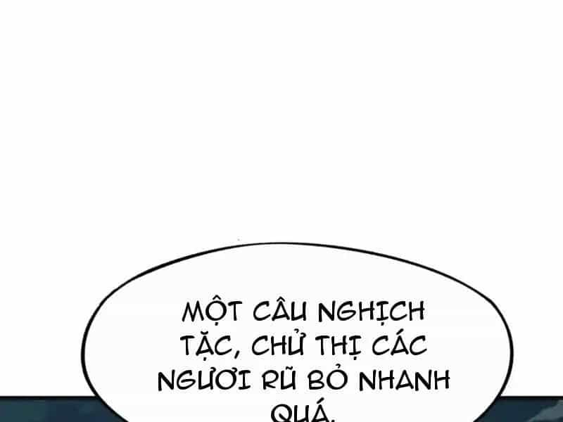 Không Cẩn Thận, Lưu Danh Muôn Thủa - Chương 182 - ảnh 25