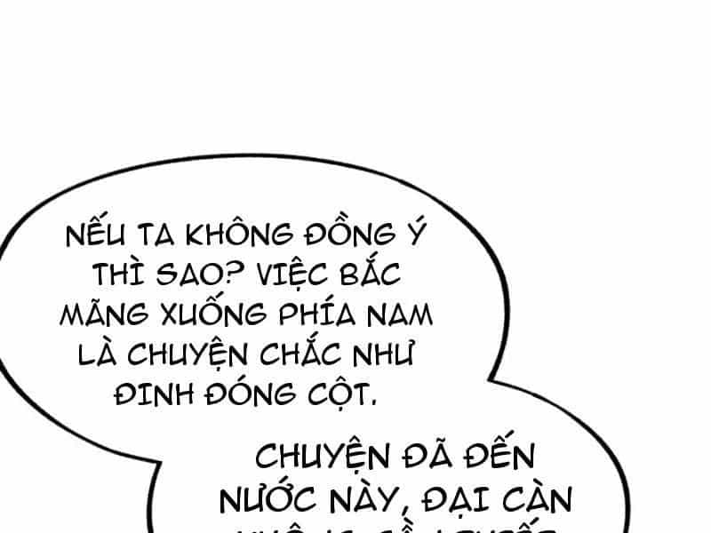 Không Cẩn Thận, Lưu Danh Muôn Thủa - Chương 182 - ảnh 35