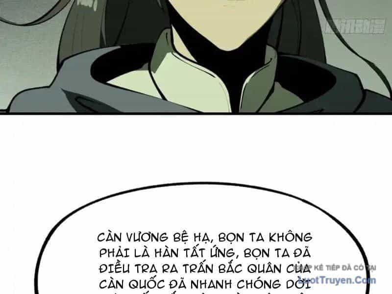 Không Cẩn Thận, Lưu Danh Muôn Thủa - Chương 182 - ảnh 37