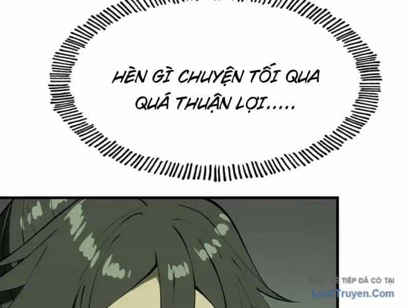 Không Cẩn Thận, Lưu Danh Muôn Thủa - Chương 182 - ảnh 44