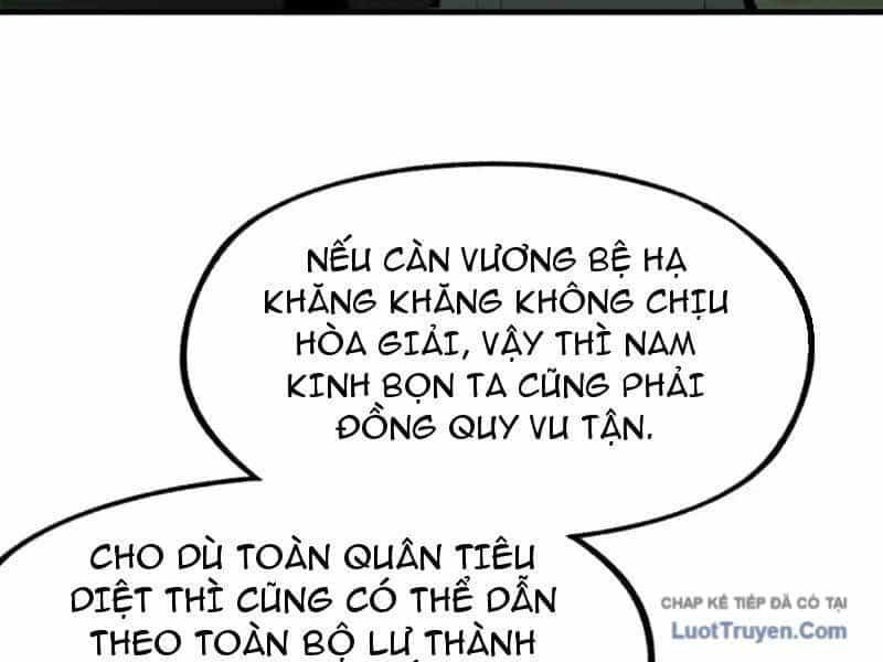 Không Cẩn Thận, Lưu Danh Muôn Thủa - Chương 182 - ảnh 50