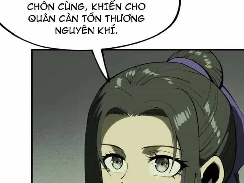 Không Cẩn Thận, Lưu Danh Muôn Thủa - Chương 182 - ảnh 51