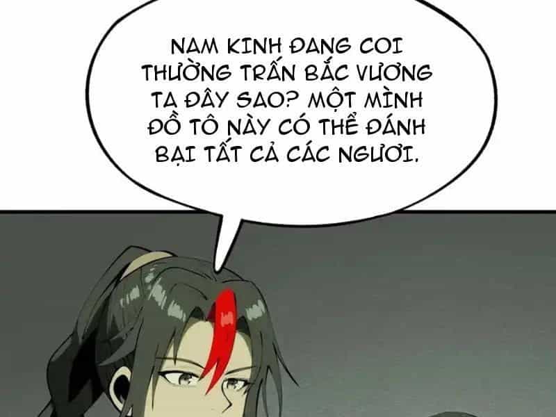 Không Cẩn Thận, Lưu Danh Muôn Thủa - Chương 182 - ảnh 56