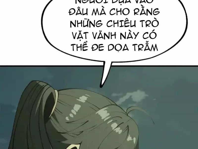Không Cẩn Thận, Lưu Danh Muôn Thủa - Chương 182 - ảnh 76