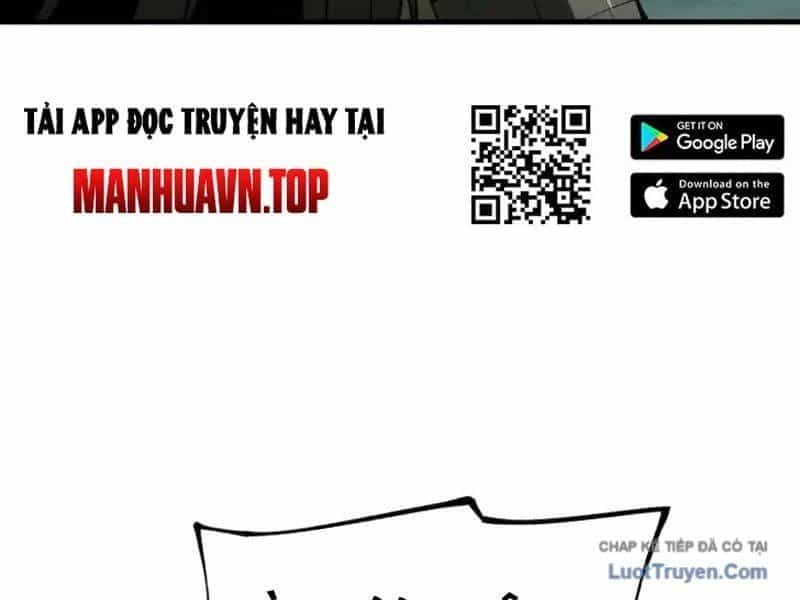 Không Cẩn Thận, Lưu Danh Muôn Thủa - Chương 182 - ảnh 78