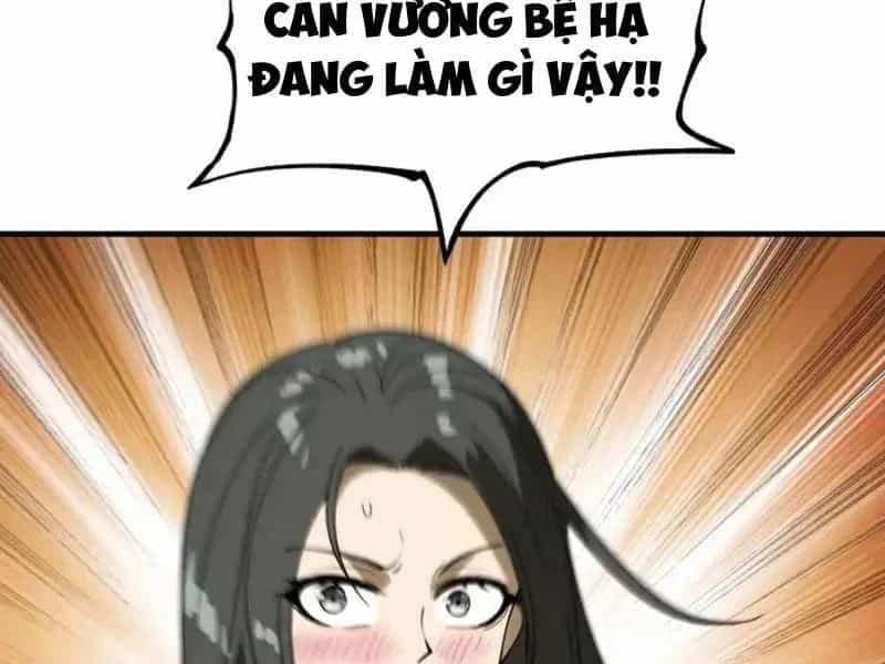 Không Cẩn Thận, Lưu Danh Muôn Thủa - Chương 182 - ảnh 79