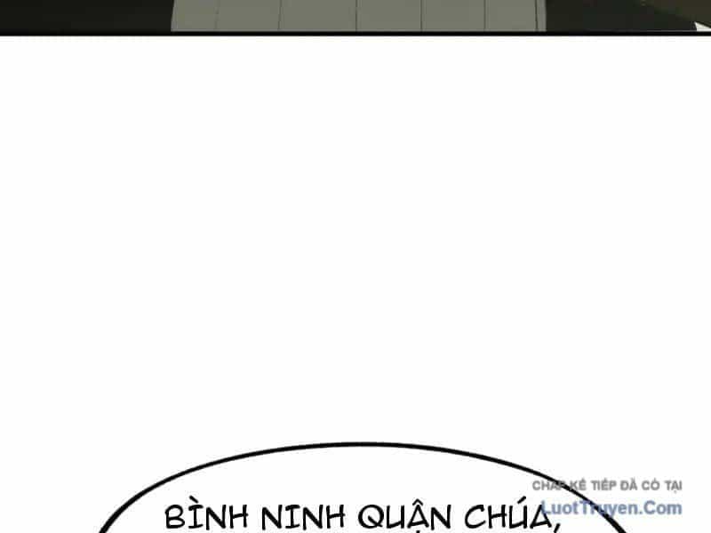 Không Cẩn Thận, Lưu Danh Muôn Thủa - Chương 182 - ảnh 85