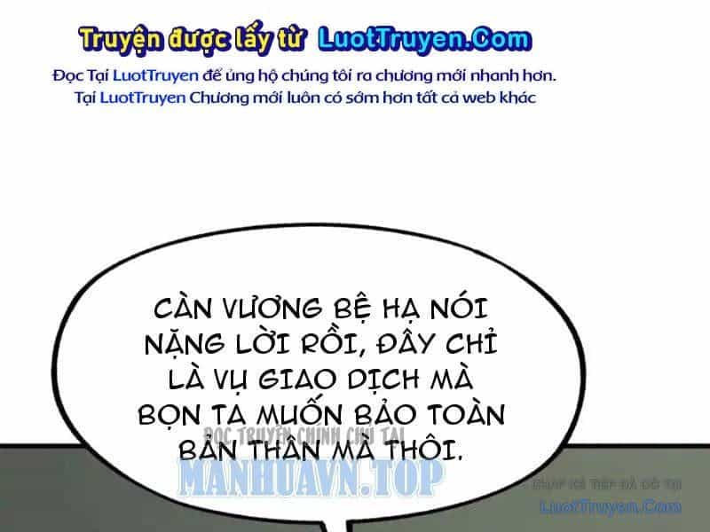 Không Cẩn Thận, Lưu Danh Muôn Thủa - Chương 182 - ảnh 88