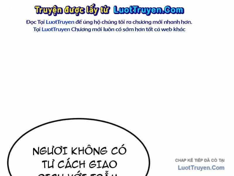 Không Cẩn Thận, Lưu Danh Muôn Thủa - Chương 182 - ảnh 91