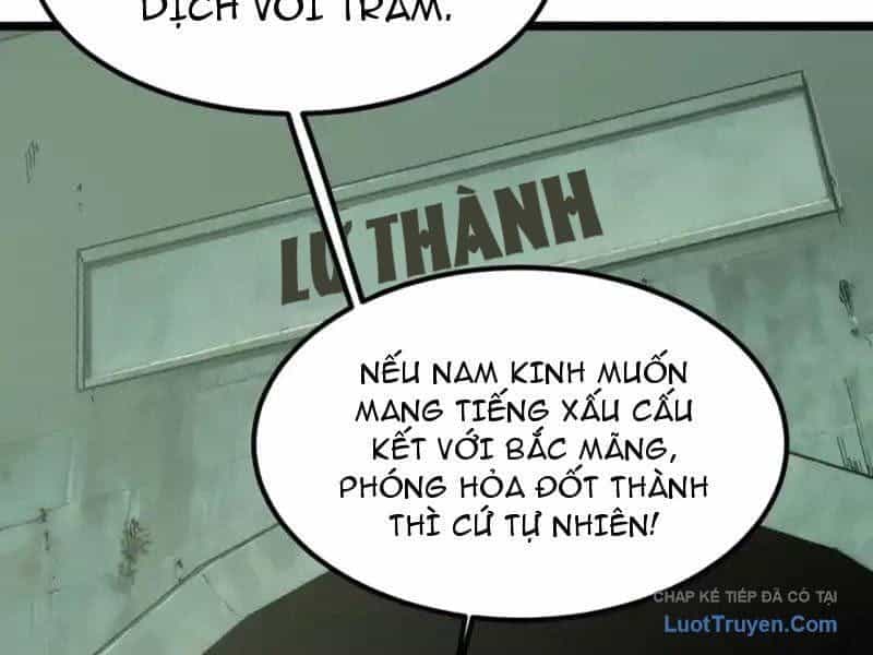 Không Cẩn Thận, Lưu Danh Muôn Thủa - Chương 182 - ảnh 92