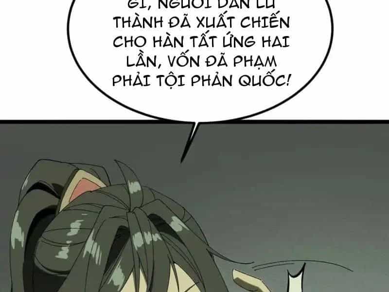 Không Cẩn Thận, Lưu Danh Muôn Thủa - Chương 182 - ảnh 98
