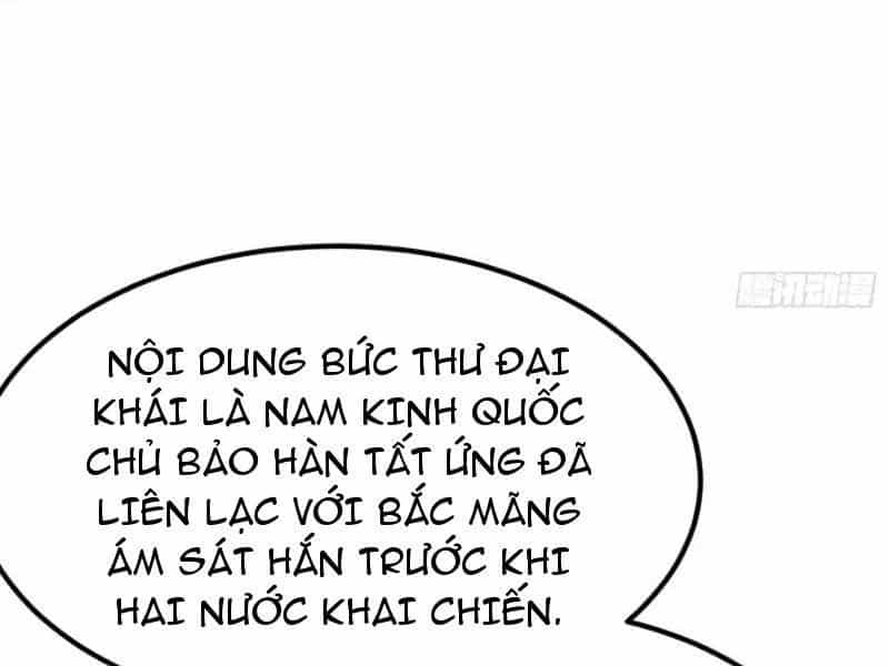 Không Cẩn Thận, Lưu Danh Muôn Thủa - Chương 183 - ảnh 102