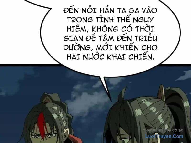Không Cẩn Thận, Lưu Danh Muôn Thủa - Chương 183 - ảnh 103
