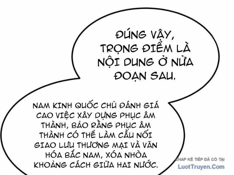 Không Cẩn Thận, Lưu Danh Muôn Thủa - Chương 183 - ảnh 106