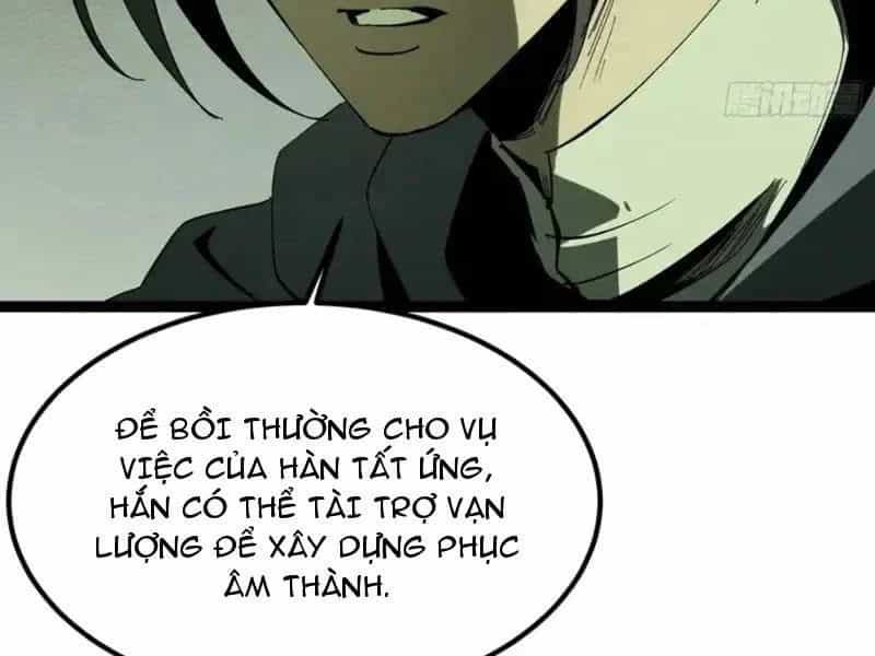 Không Cẩn Thận, Lưu Danh Muôn Thủa - Chương 183 - ảnh 108