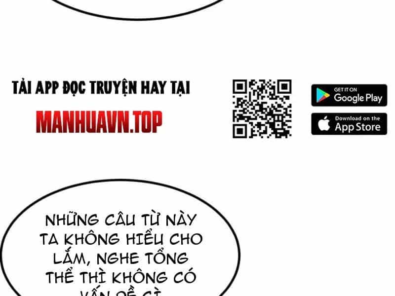 Không Cẩn Thận, Lưu Danh Muôn Thủa - Chương 183 - ảnh 109
