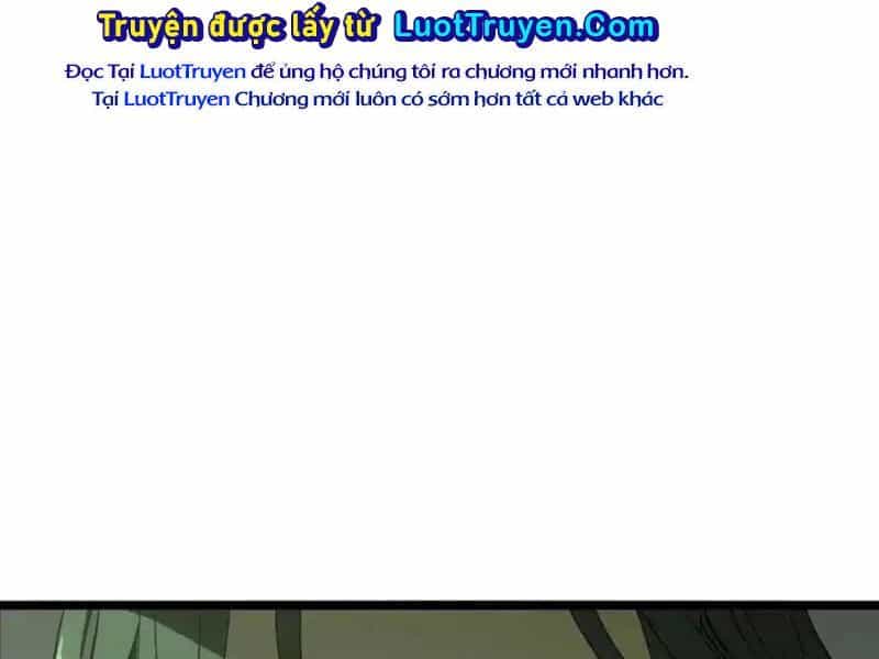 Không Cẩn Thận, Lưu Danh Muôn Thủa - Chương 183 - ảnh 121