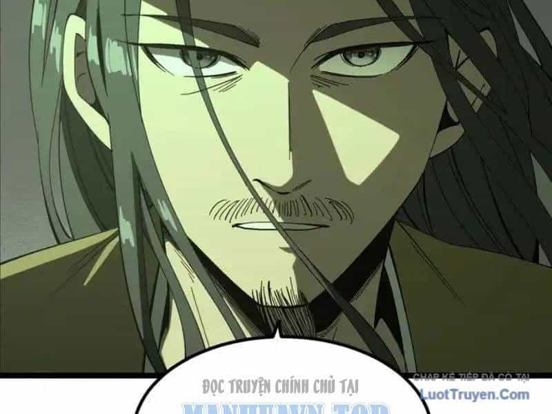 Không Cẩn Thận, Lưu Danh Muôn Thủa - Chương 183 - ảnh 122