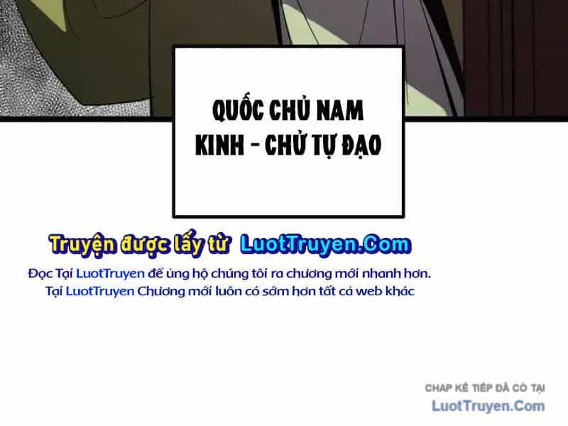 Không Cẩn Thận, Lưu Danh Muôn Thủa - Chương 183 - ảnh 126