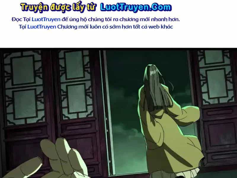 Không Cẩn Thận, Lưu Danh Muôn Thủa - Chương 183 - ảnh 127
