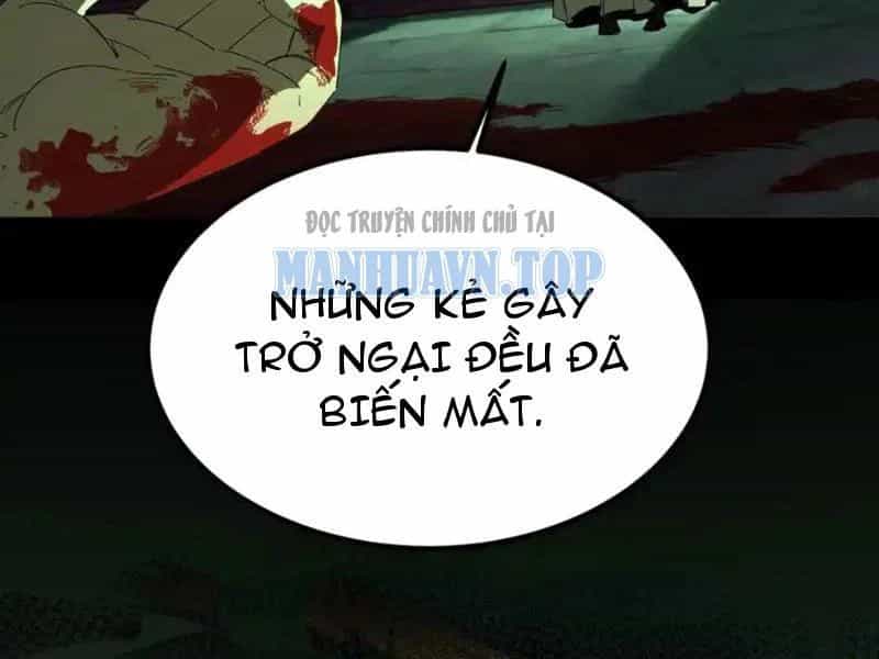 Không Cẩn Thận, Lưu Danh Muôn Thủa - Chương 183 - ảnh 128