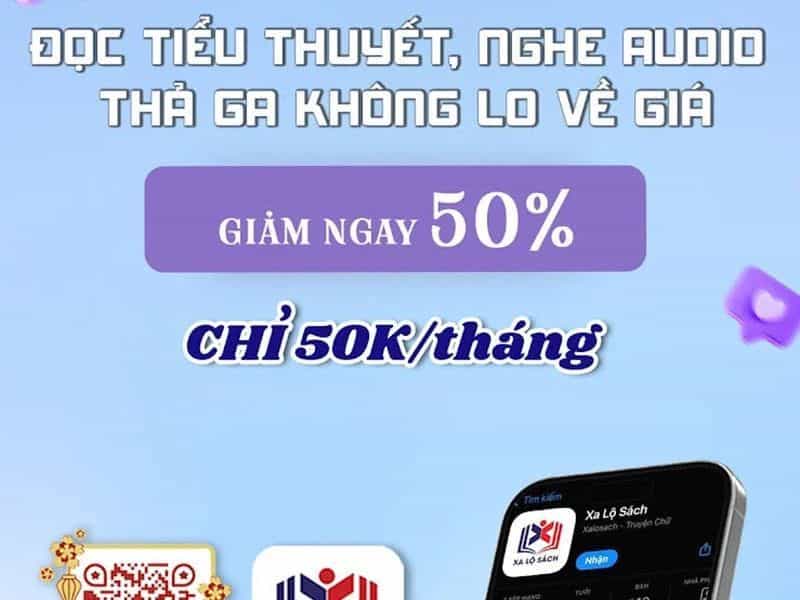 Không Cẩn Thận, Lưu Danh Muôn Thủa - Chương 183 - ảnh 138