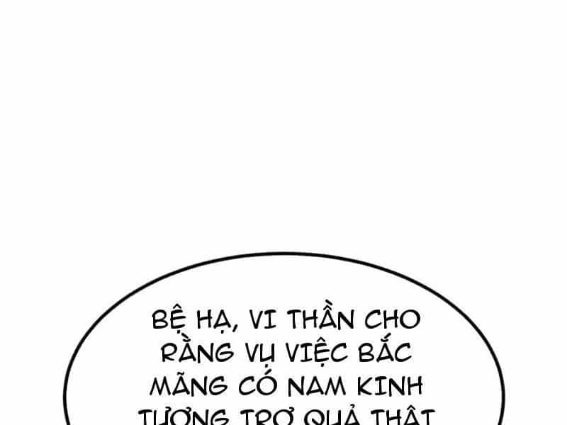 Không Cẩn Thận, Lưu Danh Muôn Thủa - Chương 183 - ảnh 16
