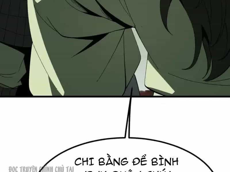 Không Cẩn Thận, Lưu Danh Muôn Thủa - Chương 183 - ảnh 19