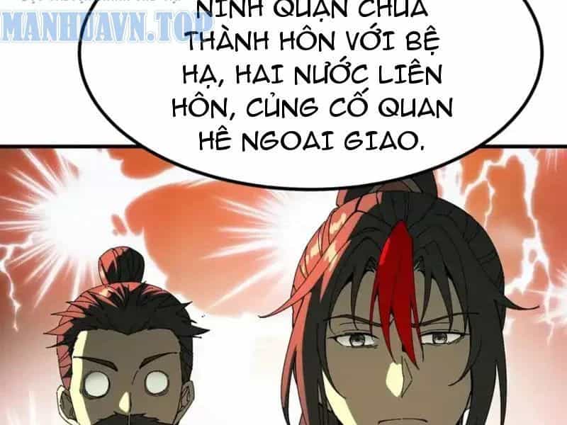 Không Cẩn Thận, Lưu Danh Muôn Thủa - Chương 183 - ảnh 20