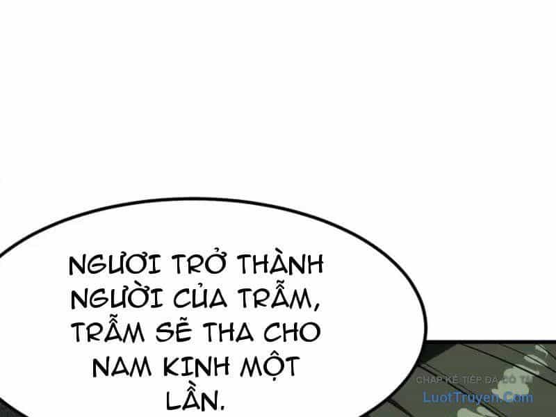 Không Cẩn Thận, Lưu Danh Muôn Thủa - Chương 183 - ảnh 31