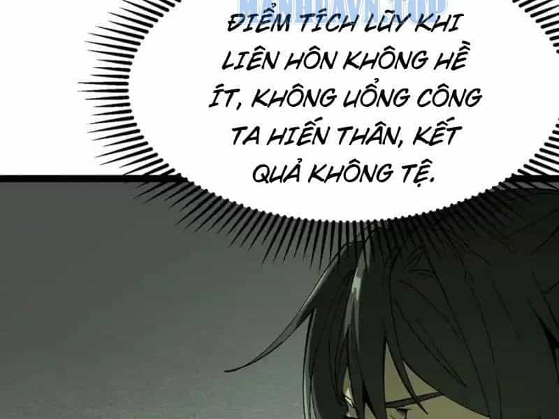 Không Cẩn Thận, Lưu Danh Muôn Thủa - Chương 183 - ảnh 41