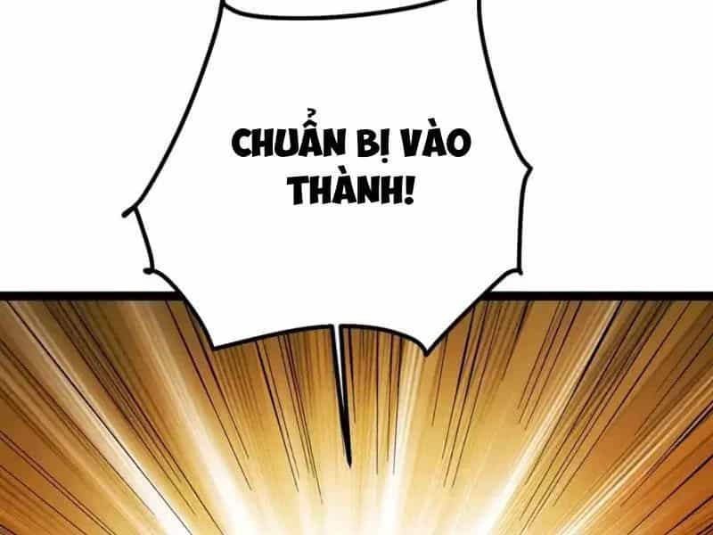Không Cẩn Thận, Lưu Danh Muôn Thủa - Chương 183 - ảnh 50