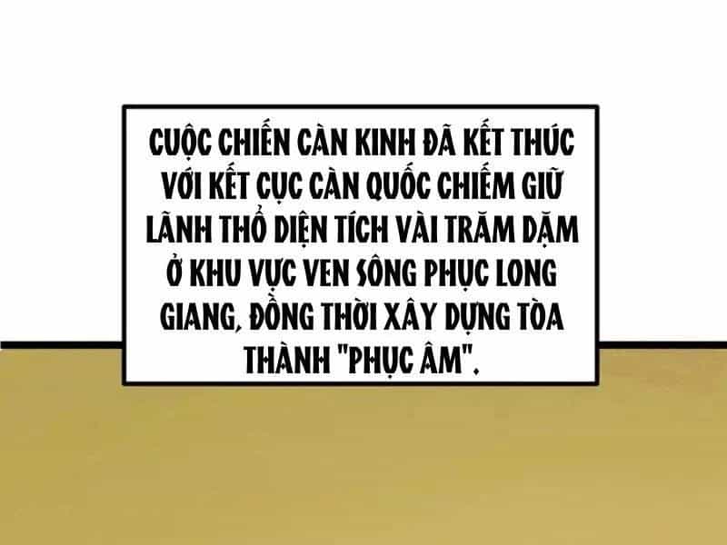 Không Cẩn Thận, Lưu Danh Muôn Thủa - Chương 183 - ảnh 61