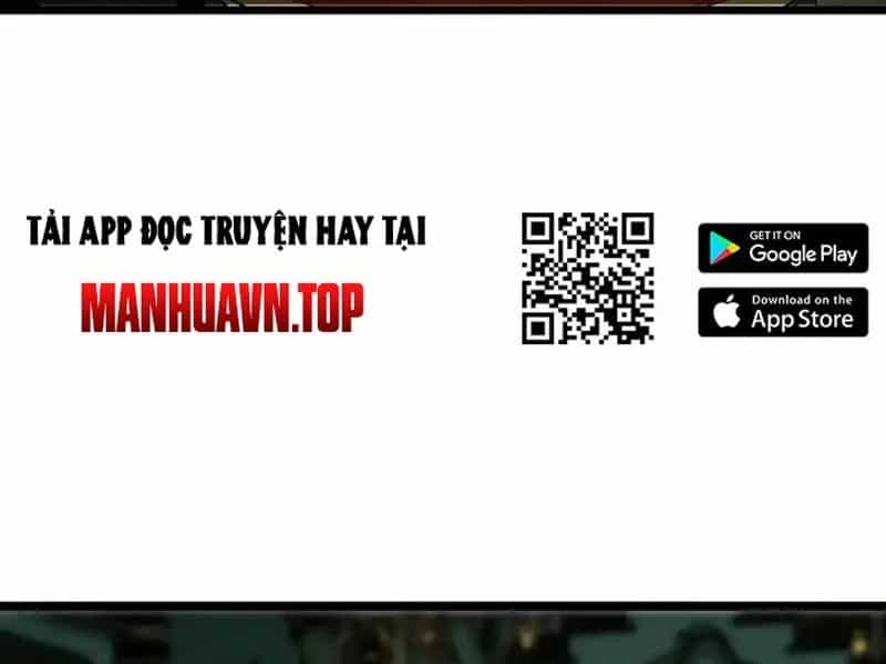 Không Cẩn Thận, Lưu Danh Muôn Thủa - Chương 183 - ảnh 70