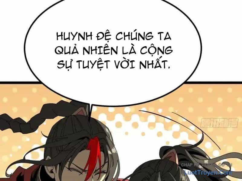 Không Cẩn Thận, Lưu Danh Muôn Thủa - Chương 183 - ảnh 79