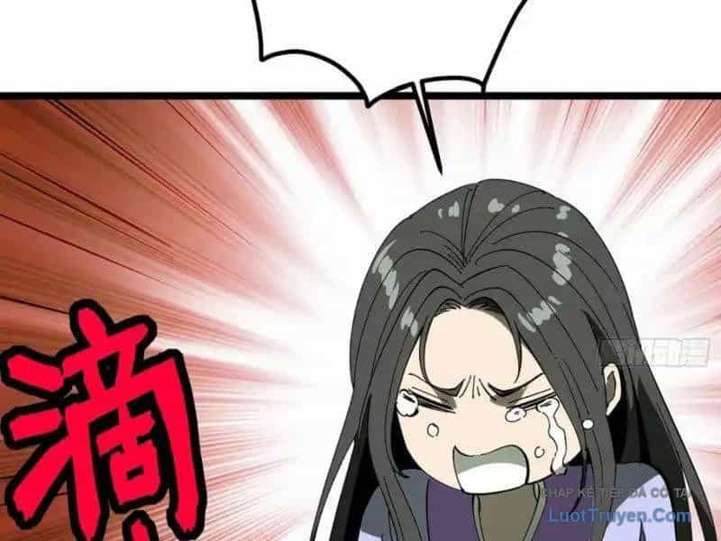 Không Cẩn Thận, Lưu Danh Muôn Thủa - Chương 183 - ảnh 8