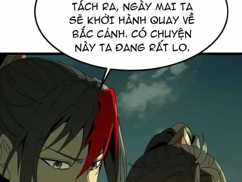 Không Cẩn Thận, Lưu Danh Muôn Thủa - Chương 183 - ảnh 82