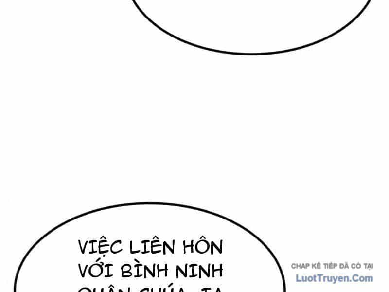 Không Cẩn Thận, Lưu Danh Muôn Thủa - Chương 183 - ảnh 84