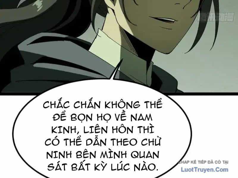Không Cẩn Thận, Lưu Danh Muôn Thủa - Chương 183 - ảnh 89