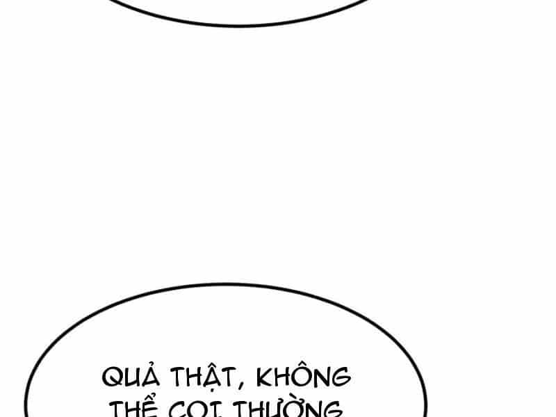 Không Cẩn Thận, Lưu Danh Muôn Thủa - Chương 183 - ảnh 90