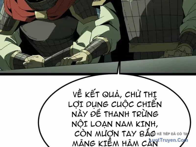 Không Cẩn Thận, Lưu Danh Muôn Thủa - Chương 183 - ảnh 92