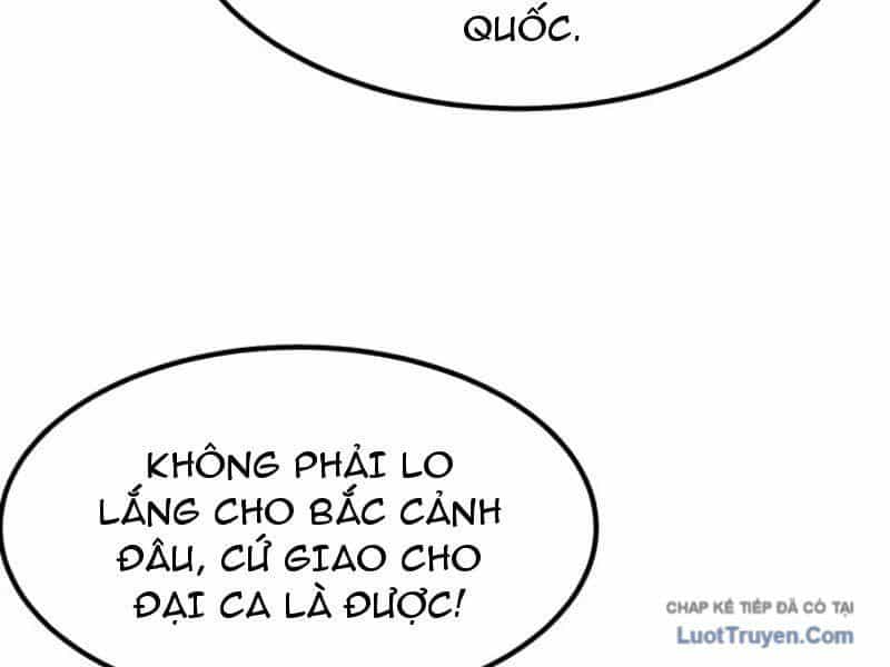 Không Cẩn Thận, Lưu Danh Muôn Thủa - Chương 183 - ảnh 93